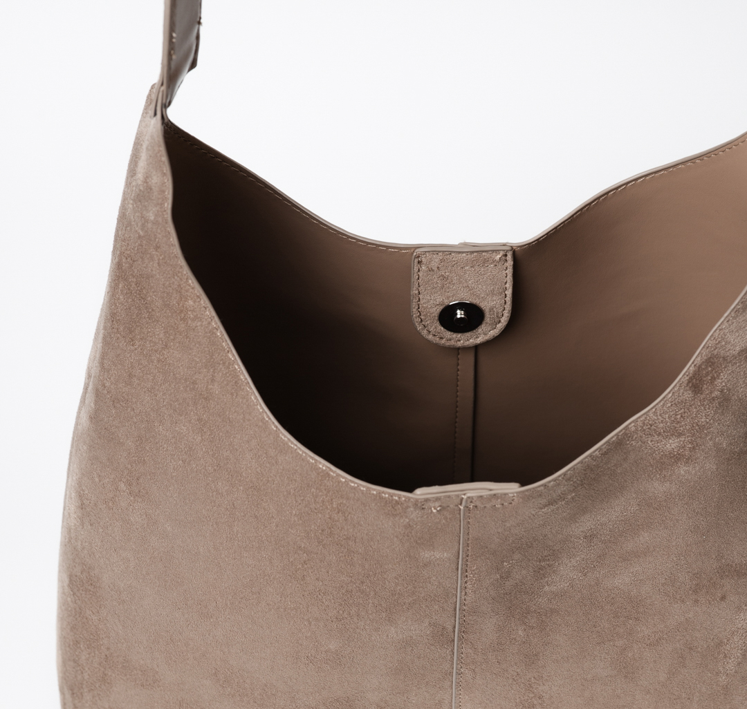 Сумка Мармалато, цвет бежевый #4