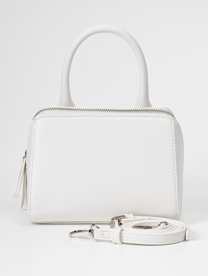 Сумка-кошелек