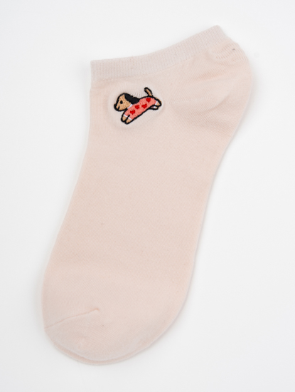 Носки (1 пара)