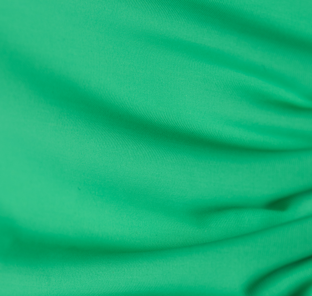 Купальник сплошной Мармалато, цвет Зеленый #4