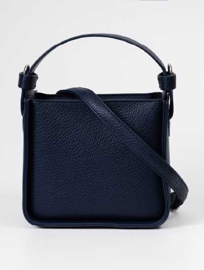 Сумка-кошелек