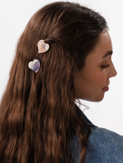 Набор крабов (2 шт)