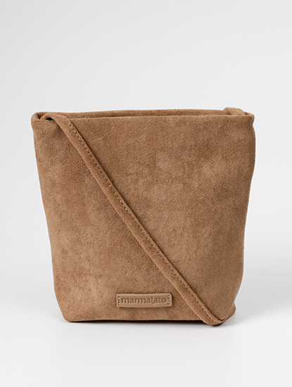 Сумка-кошелек