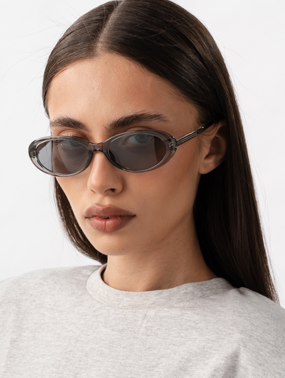 Очки с чехлом