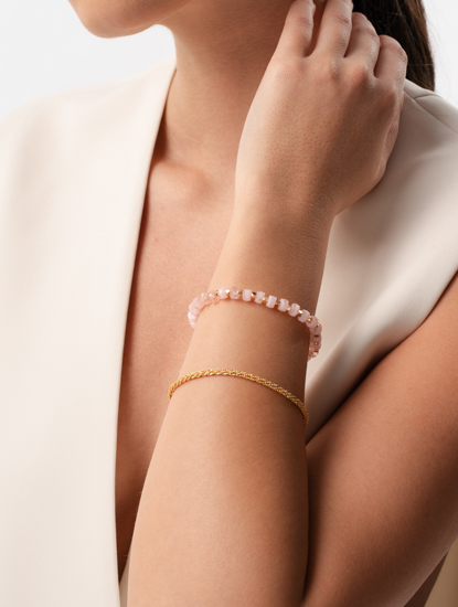 Набор браслетов (2 шт)