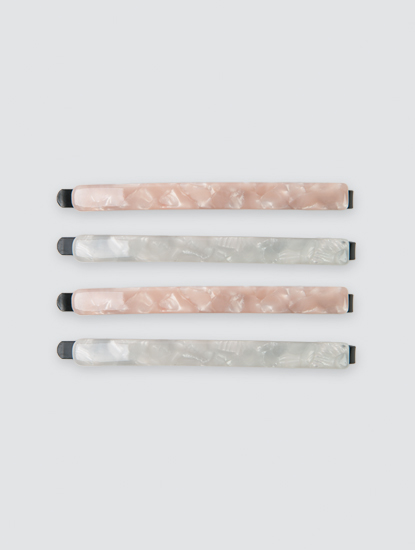 розовый-белый-мультиколор-черный