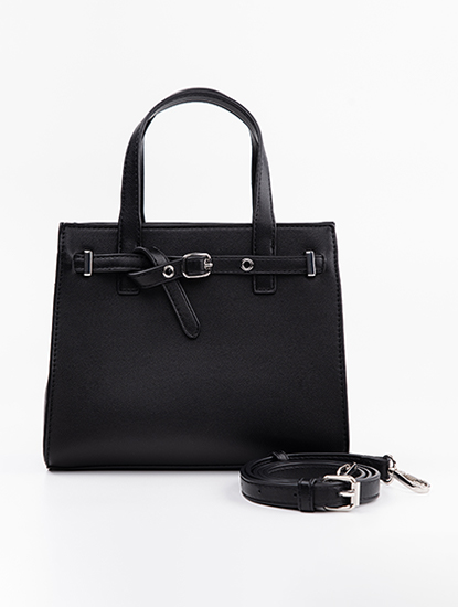 Сумка-кошелек