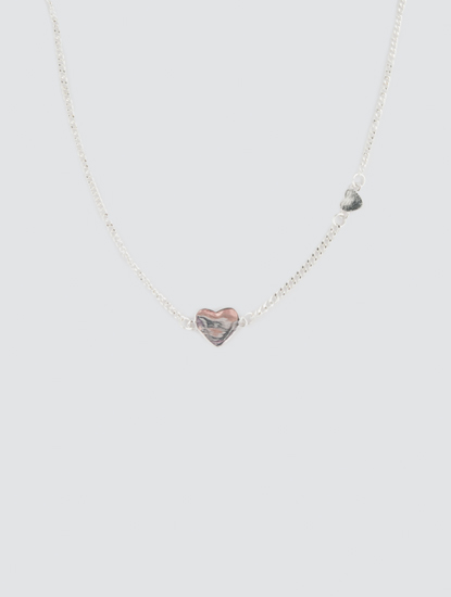 серебро