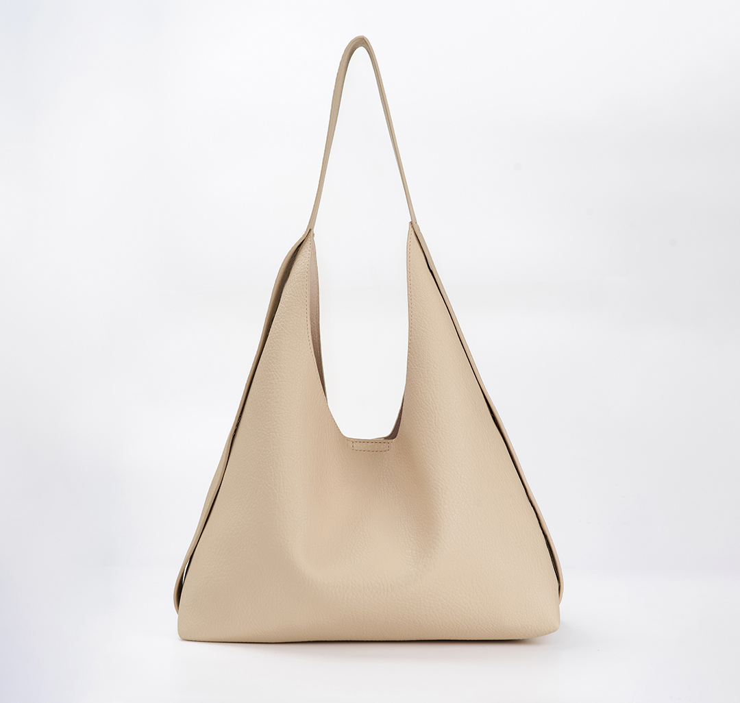 Сумка Мармалато, цвет светло-бежевый #3