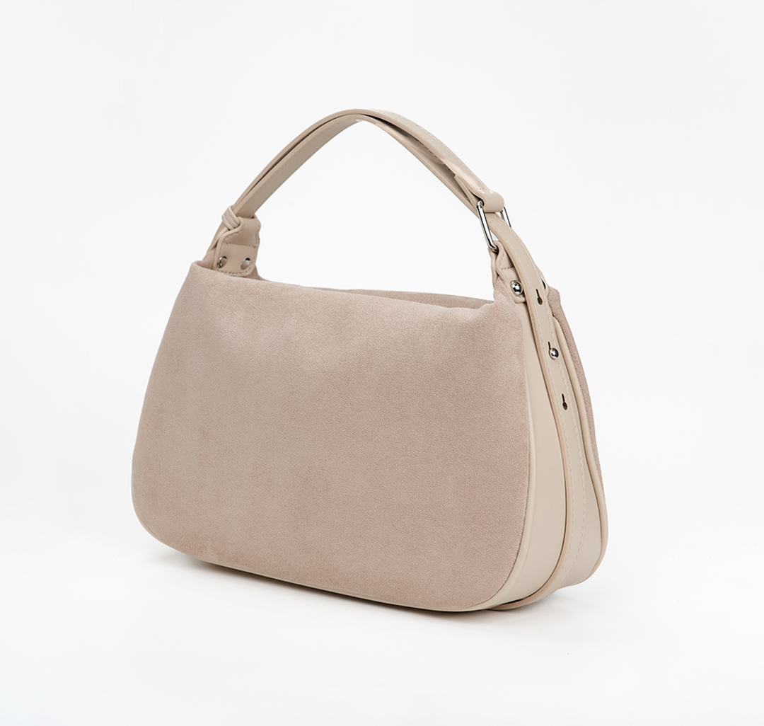 Сумка-кошелек Мармалато, цвет бежевый #8