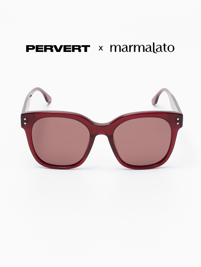 Очки с чехлом