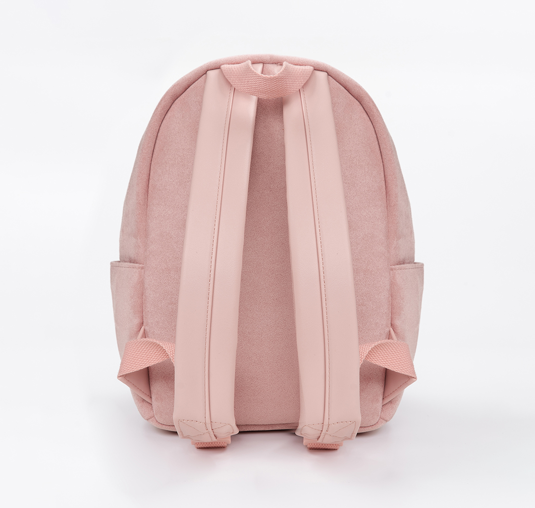 Рюкзак Мармалато, цвет розовый #3