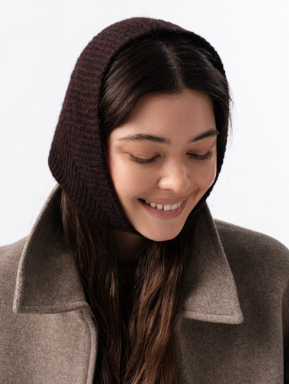 Повязка на голову