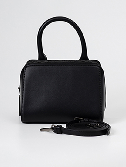 Сумка-кошелек