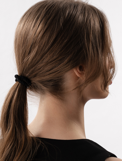 Набор резинок (4 шт)