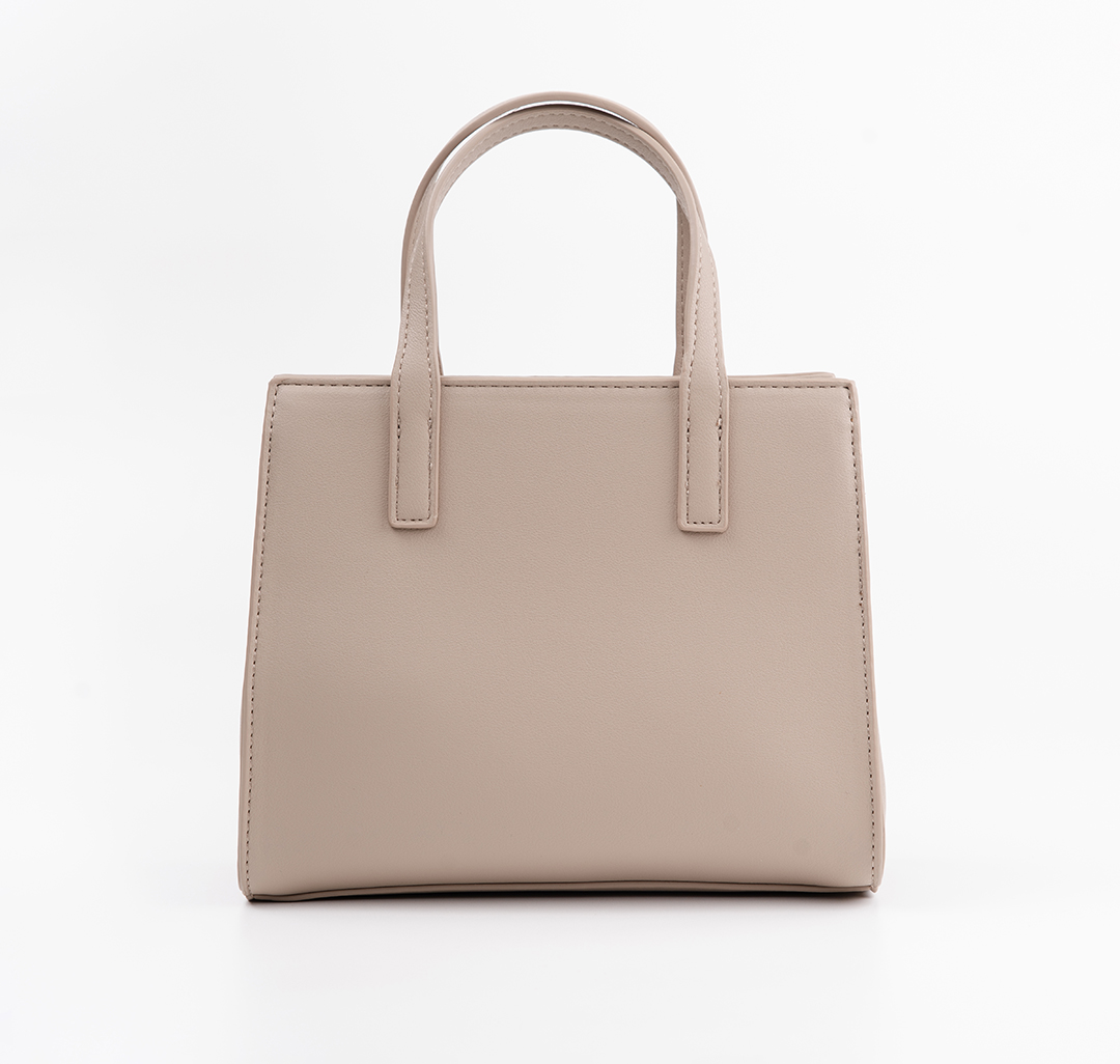 Сумка-кошелек Мармалато, цвет бежевый #3