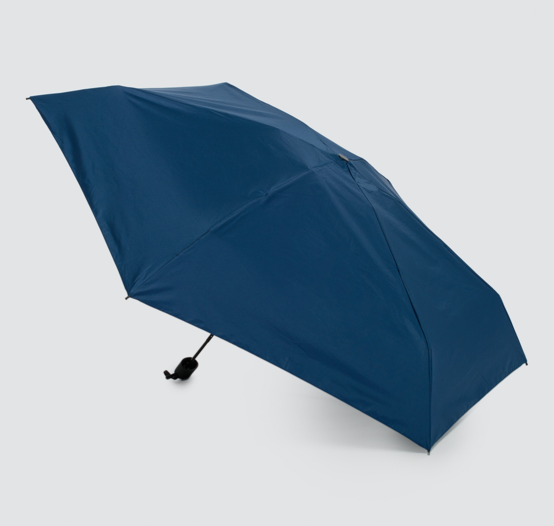 Зонт Мармалато, цвет Синий #1