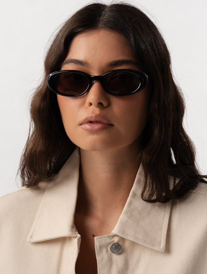 Очки с чехлом