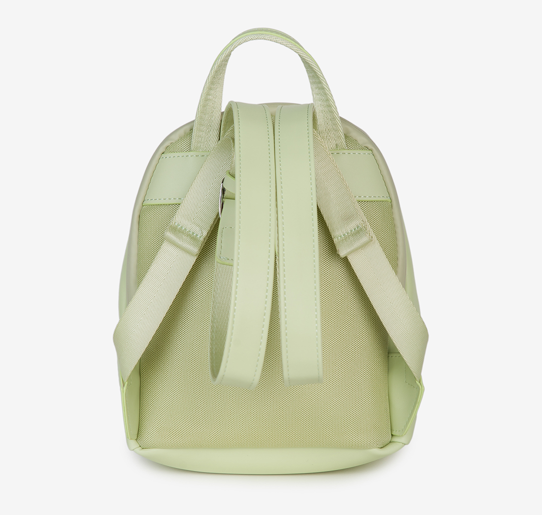 Рюкзак Мармалато, цвет Светло-зеленый #4