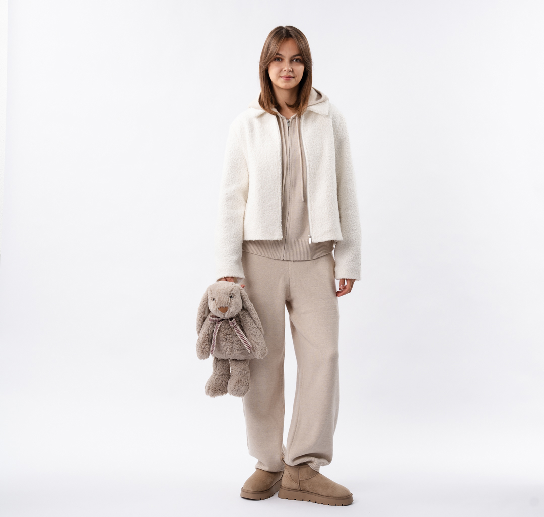 Рюкзак Мармалато, цвет Серый #6