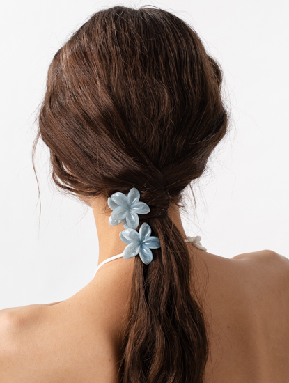 Набор крабов (2 шт)