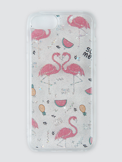 Чехол для iphone 6/6s