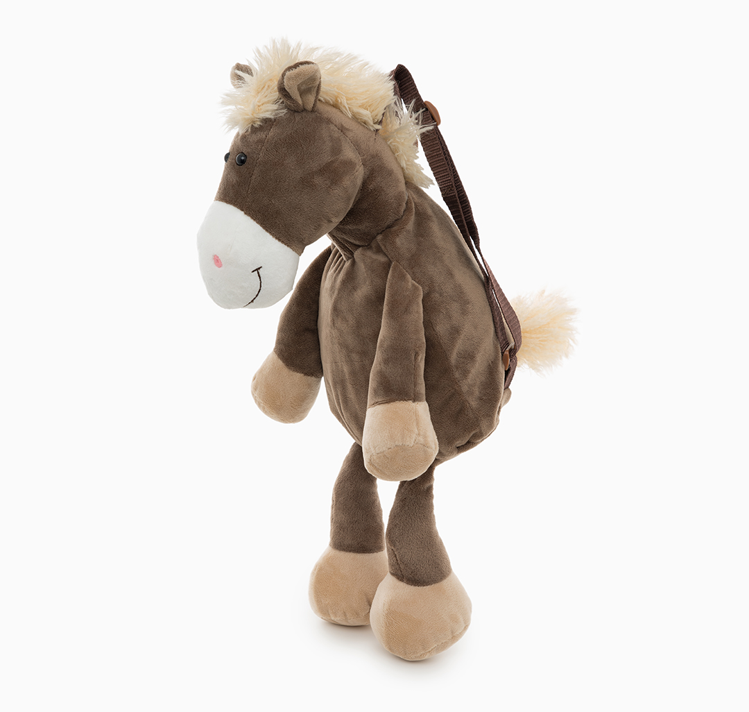 Рюкзак Мармалато, цвет Бежевый #2