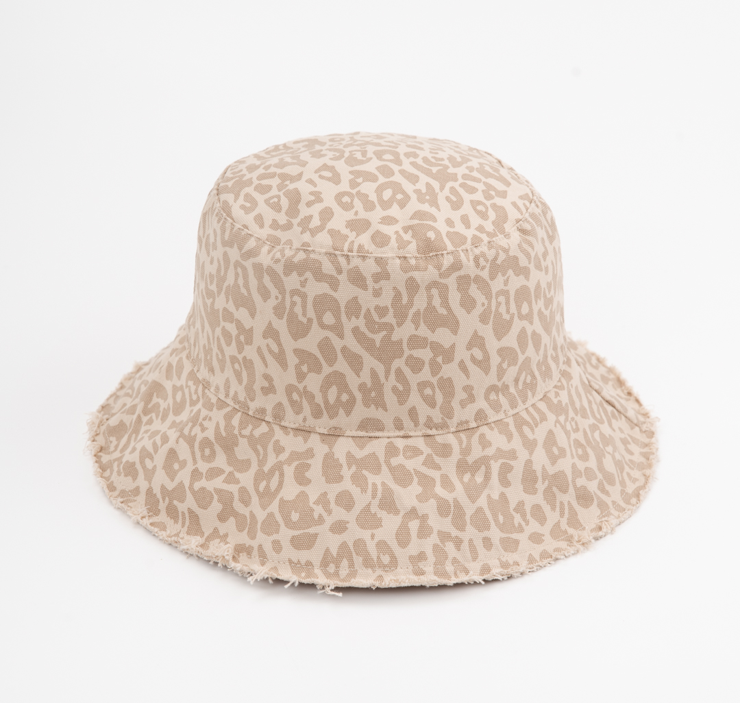 Панама Мармалато, цвет бежевый-светло-бежевый #4