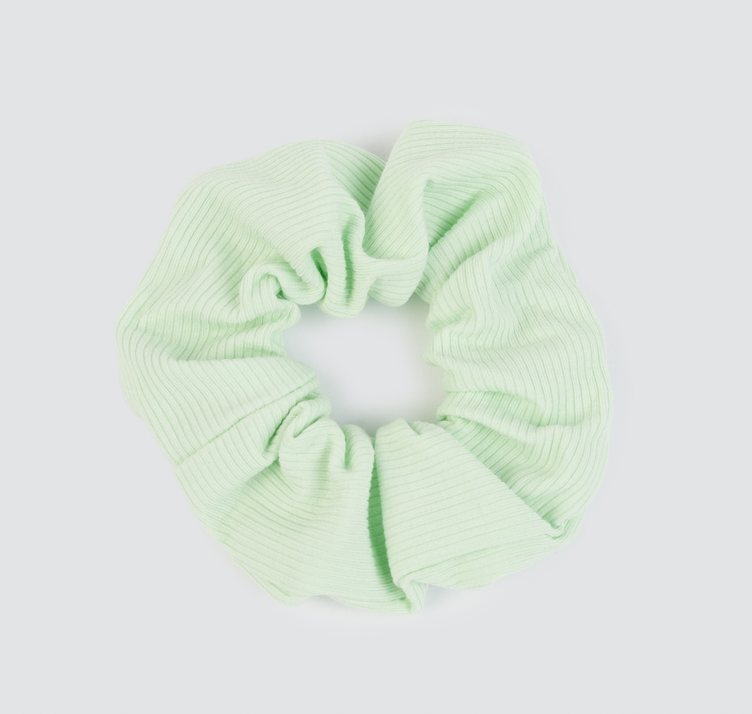 Резинка Мармалато, цвет Светло-зеленый #1