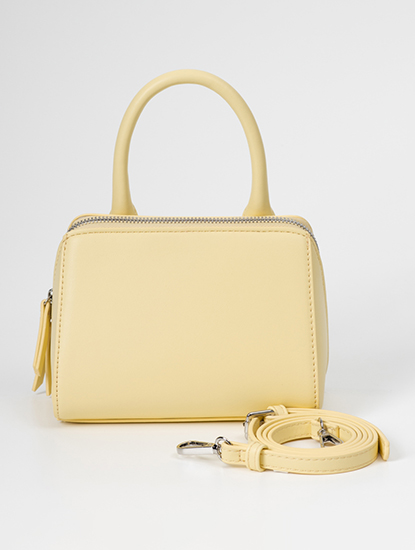 Сумка-кошелек