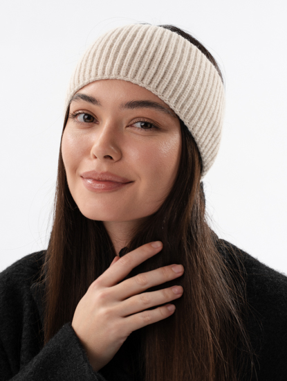 Повязка на голову