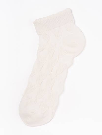 Носки (1 пара)