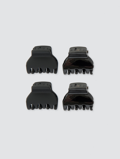 Набор крабов (4 шт)