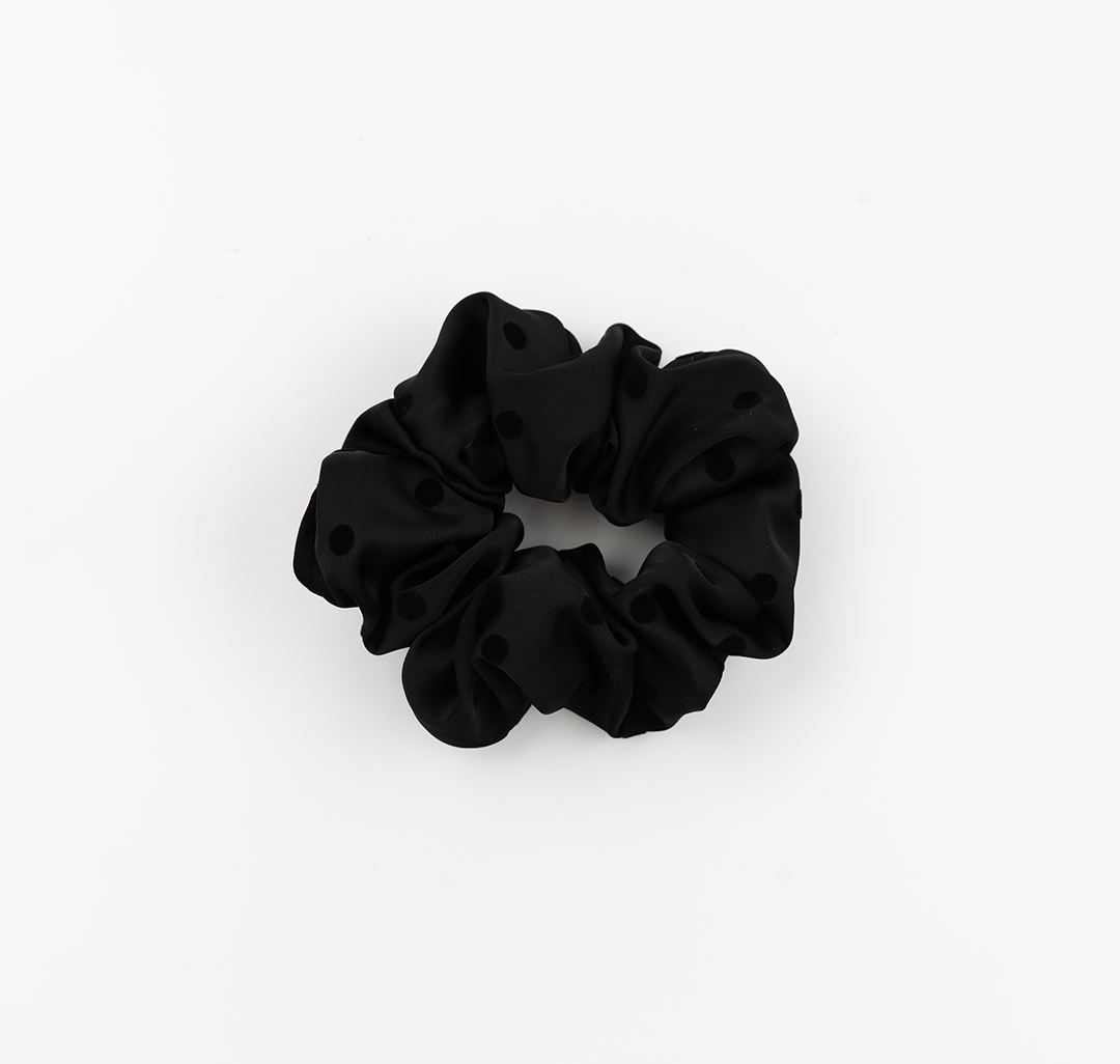 Резинка Мармалато, цвет черный #3