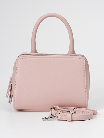 Сумка-кошелек