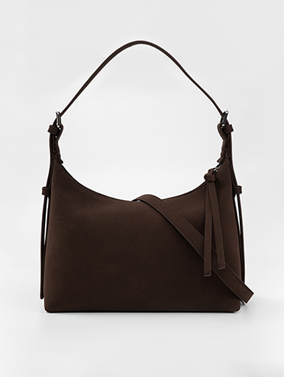 Сумка-кошелек