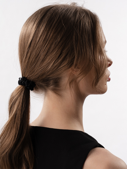 Набор резинок (2 шт)