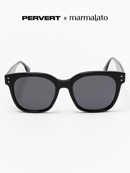 Очки с чехлом