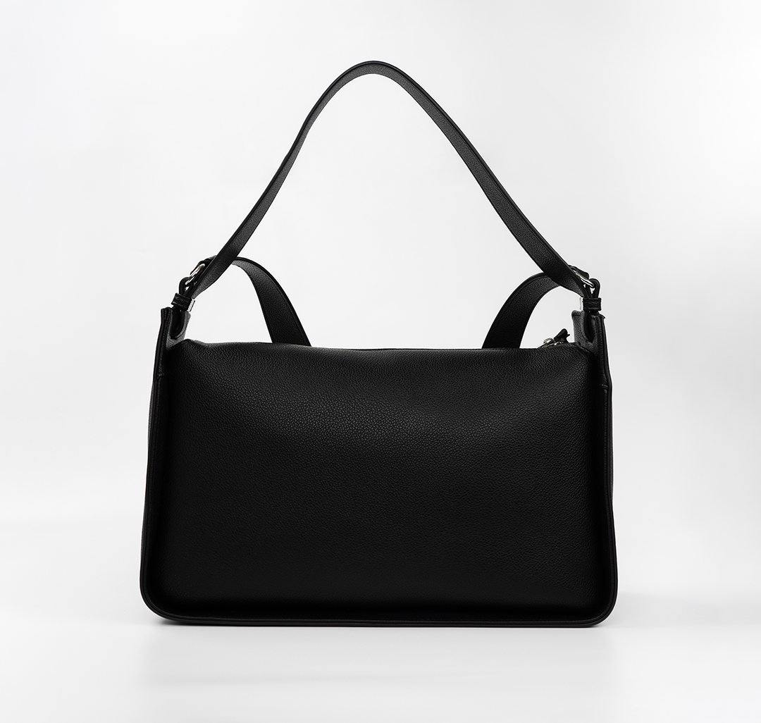 Сумка Мармалато, цвет черный #3