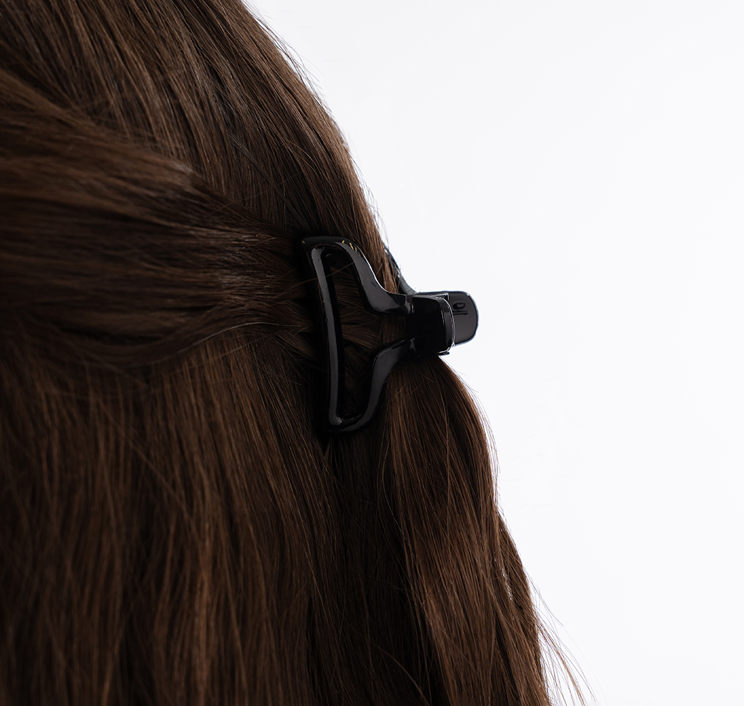 Набор крабов (2 шт) Мармалато, цвет Черный #5