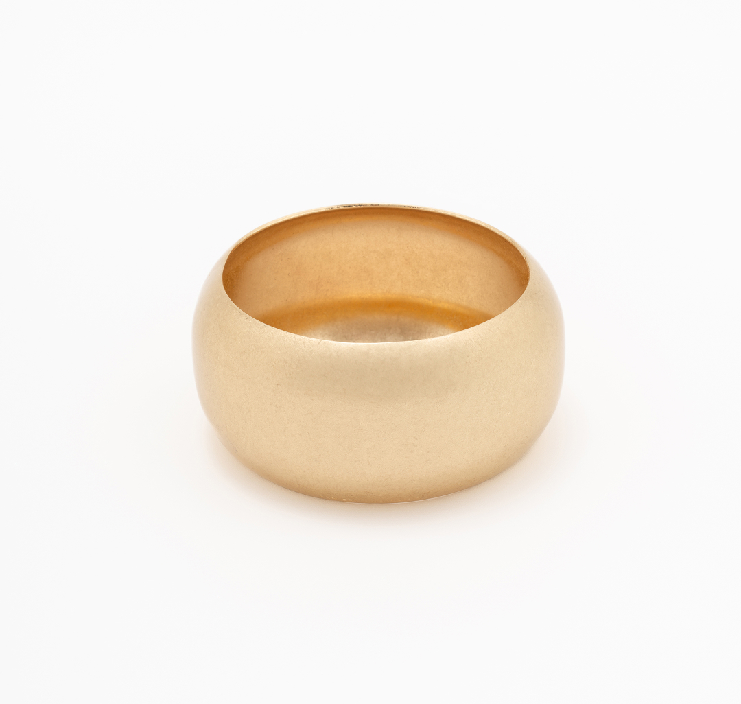 Браслет Мармалато, цвет Золото #3