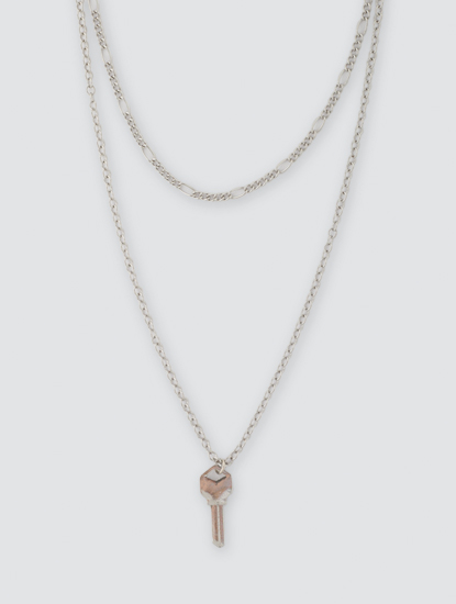 Серебро
