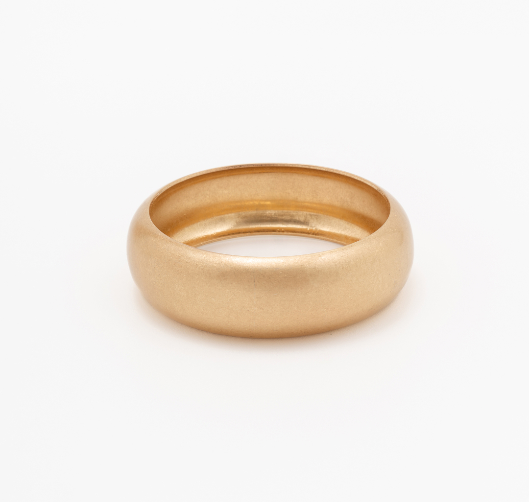 Браслет Мармалато, цвет Золото #3