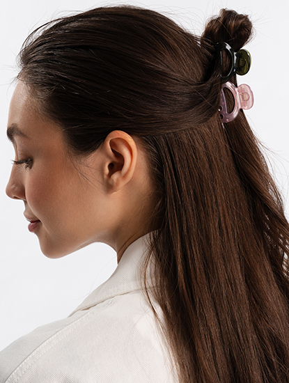 Набор крабов (2 шт)