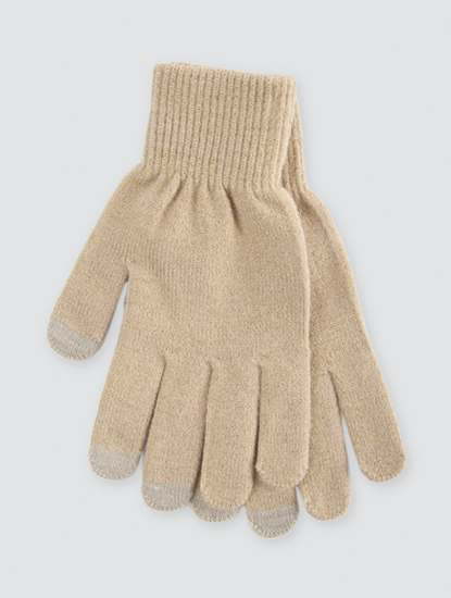 бежевый-золото