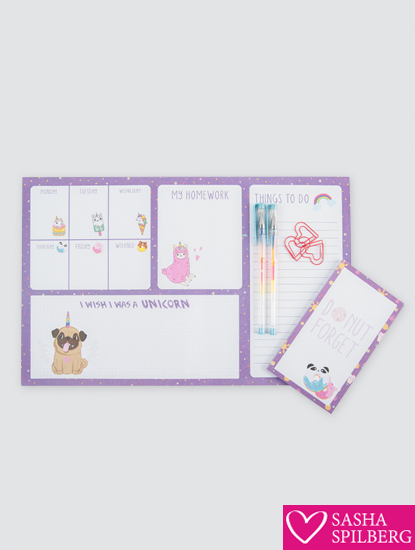 мультиколор