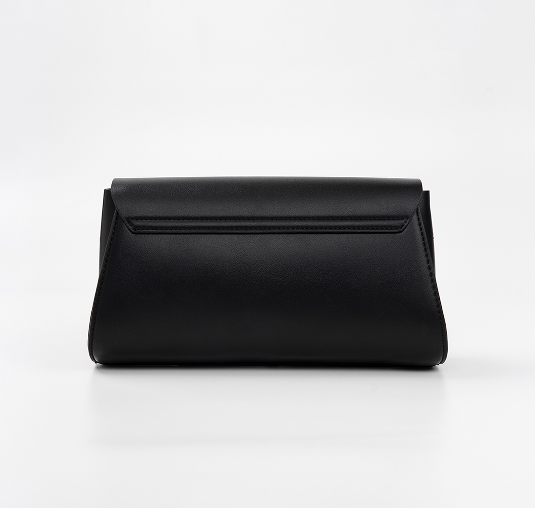 Сумка-кошелек Мармалато, цвет черный #3