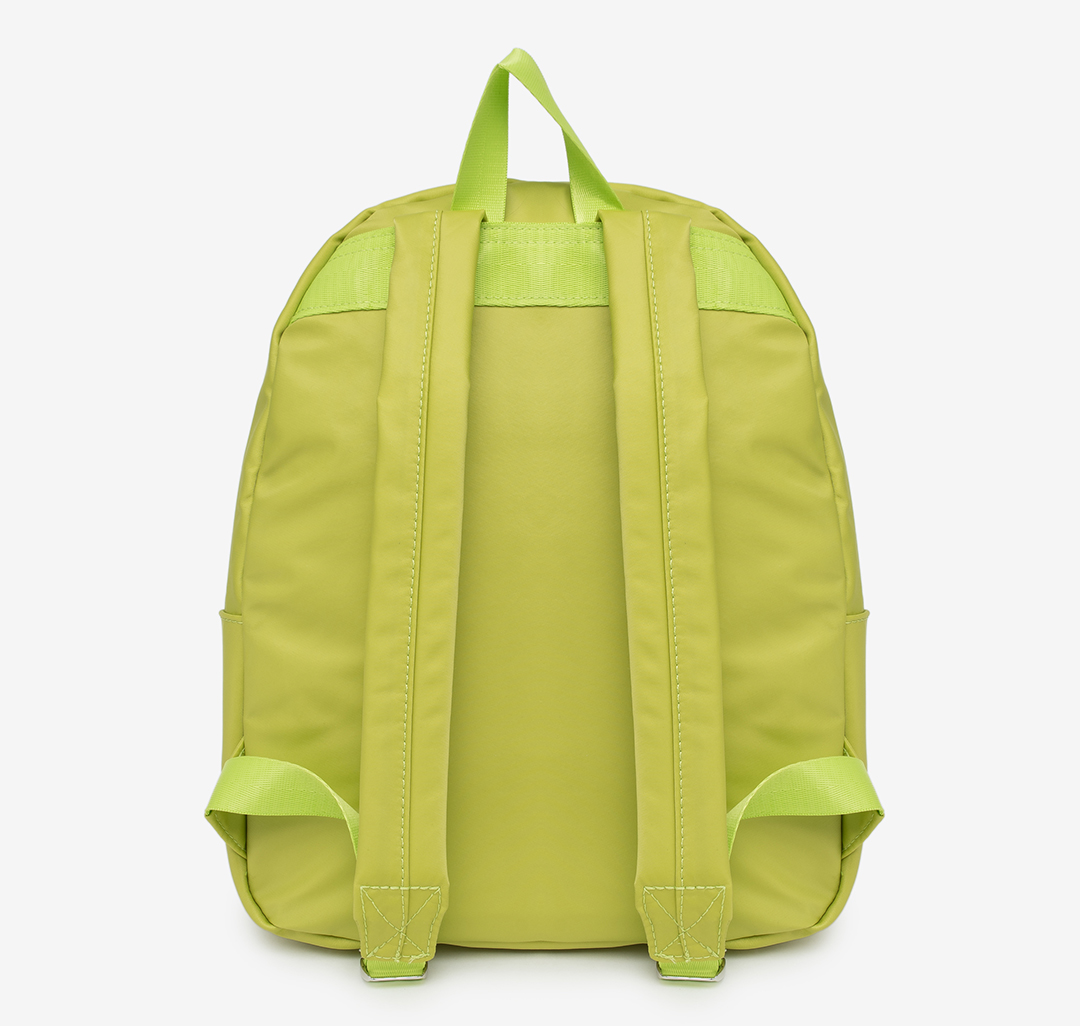 Рюкзак Мармалато, цвет Зеленый #4
