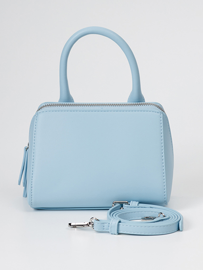 Сумка-кошелек