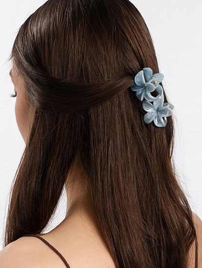 Набор крабов (2 шт)